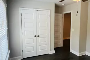 6005 Arbor Knoll Pl, Suwanee, GA 30024 - Photo 14