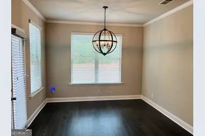 6005 Arbor Knoll Place, Suwanee, GA 30024 - Photo 10