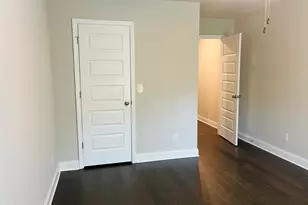 6005 Arbor Knoll Pl, Suwanee, GA 30024 - Photo 16