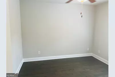 6005 Arbor Knoll Place, Suwanee, GA 30024 - Photo 12