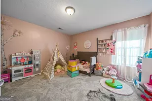 16 Willow Ct NW, Cartersville, GA 30120 - Photo 18