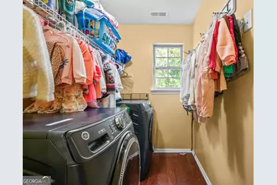16 Willow Court NW, Cartersville, GA 30120 - Photo 20