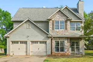 16 Willow Ct NW, Cartersville, GA 30120 - Photo 1