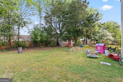 16 Willow Court NW, Cartersville, GA 30120 - Photo 22