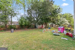 16 Willow Ct NW, Cartersville, GA 30120 - Photo 22