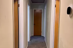 3710 Creekview Cir, South Fulton, GA 30349 - Photo 16