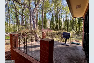 3710 Creekview Circle, South Fulton, GA 30349 - Photo 30