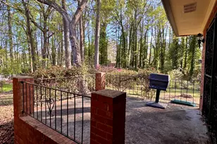 3710 Creekview Cir, South Fulton, GA 30349 - Photo 30