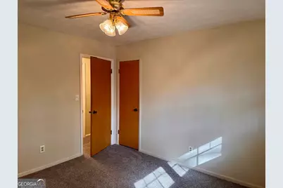 3710 Creekview Circle, South Fulton, GA 30349 - Photo 10