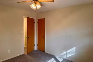 3710 Creekview Cir, South Fulton, GA 30349 - Photo 10