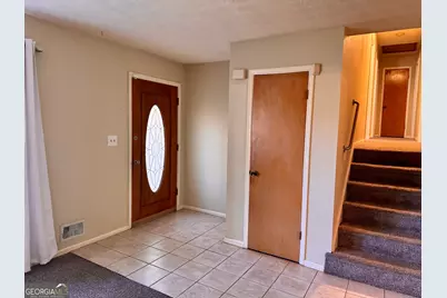 3710 Creekview Circle, South Fulton, GA 30349 - Photo 20