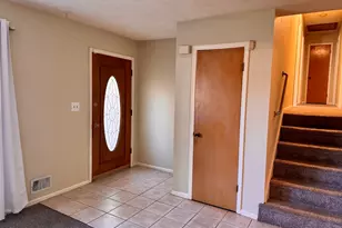 3710 Creekview Cir, South Fulton, GA 30349 - Photo 20