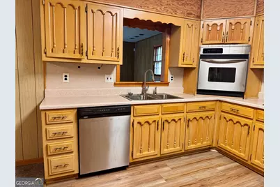 3710 Creekview Circle, South Fulton, GA 30349 - Photo 22