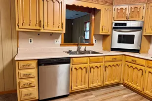 3710 Creekview Cir, South Fulton, GA 30349 - Photo 22