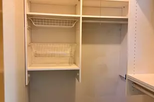 3710 Creekview Cir, South Fulton, GA 30349 - Photo 12