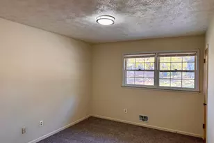 3710 Creekview Cir, South Fulton, GA 30349 - Photo 8