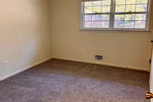 3710 Creekview Cir, South Fulton, GA 30349 - Photo 6