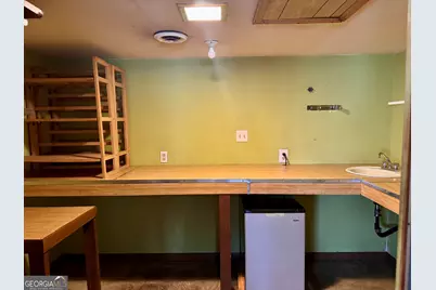 3710 Creekview Circle, South Fulton, GA 30349 - Photo 24