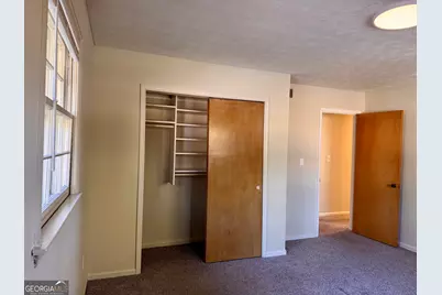 3710 Creekview Circle, South Fulton, GA 30349 - Photo 18