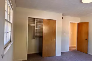 3710 Creekview Cir, South Fulton, GA 30349 - Photo 18