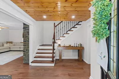 99 Janie Beth Drive SW, Rome, GA 30165 - Photo 6