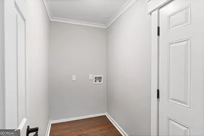 99 Janie Beth Drive SW, Rome, GA 30165 - Photo 42