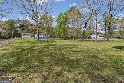 99 Janie Beth Drive SW, Rome, GA 30165 - Photo 52
