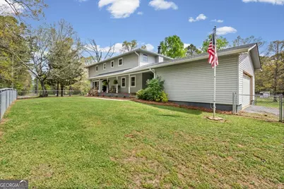 99 Janie Beth Drive SW, Rome, GA 30165 - Photo 44