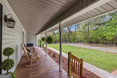 99 Janie Beth Drive SW, Rome, GA 30165 - Photo 4