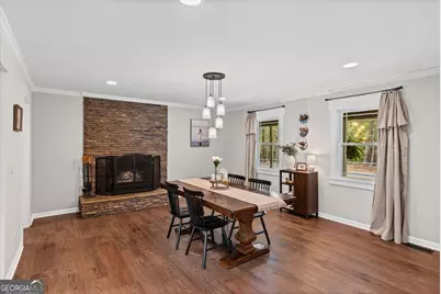 99 Janie Beth Drive SW, Rome, GA 30165 - Photo 24