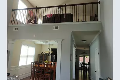 202 Baxter Drive, Kathleen, GA 31047 - Photo 12