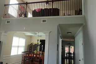 202 Baxter Dr, Kathleen, GA 31047 - Photo 12