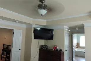 202 Baxter Dr, Kathleen, GA 31047 - Photo 20