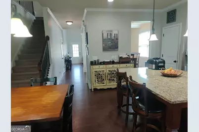 202 Baxter Drive, Kathleen, GA 31047 - Photo 14