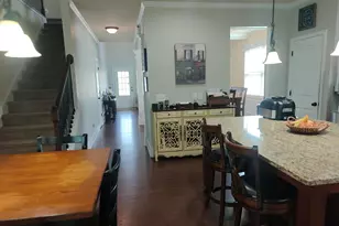 202 Baxter Dr, Kathleen, GA 31047 - Photo 14
