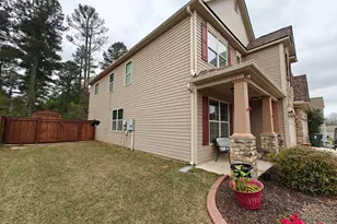 202 Baxter Dr, Kathleen, GA 31047 - Photo 8