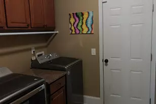 202 Baxter Dr, Kathleen, GA 31047 - Photo 24