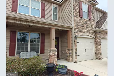 202 Baxter Drive, Kathleen, GA 31047 - Photo 10