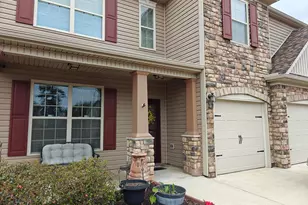 202 Baxter Dr, Kathleen, GA 31047 - Photo 10