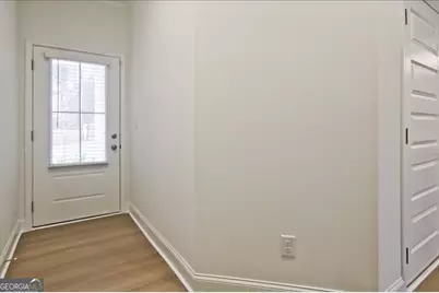 3568 Birdstone Drive #LOT 16, Decatur, GA 30032 - Photo 10