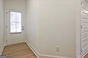 3568 Birdstone Dr, Decatur, GA 30032 - Photo 10