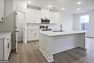 3568 Birdstone Dr, Decatur, GA 30032 - Photo 20