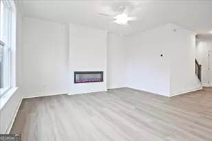 3568 Birdstone Dr, Decatur, GA 30032 - Photo 12