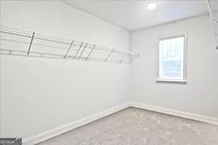 3568 Birdstone Dr, Decatur, GA 30032 - Photo 28