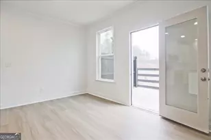 3568 Birdstone Dr, Decatur, GA 30032 - Photo 16