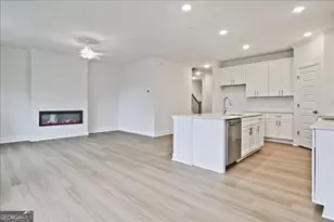 3568 Birdstone Dr, Decatur, GA 30032 - Photo 18