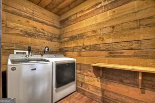 185 Logan Dr, Mineral Bluff, GA 30559 - Photo 42