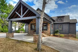 185 Logan Dr, Mineral Bluff, GA 30559 - Photo 2