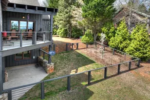 185 Logan Dr, Mineral Bluff, GA 30559 - Photo 8
