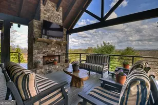 185 Logan Dr, Mineral Bluff, GA 30559 - Photo 20